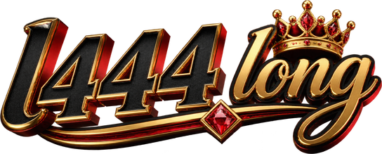 l444 long লোগো